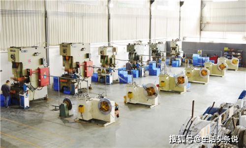 百年顺滑轮 以技术创新驱动品质，为门窗与医药领域赋能