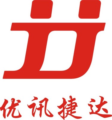 一字闸生产在四川道闸领域的发展 以成都顺富医药为例