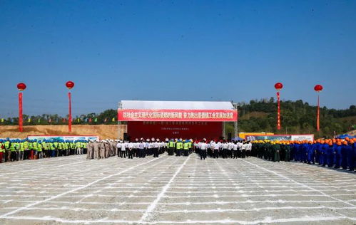 2021年度昌江热词 顺富医药里的温度与故事