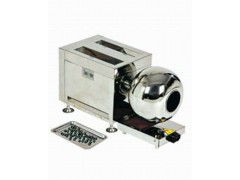 江阴市富龙制药机械厂 顺富医药优质多功能中药制丸机供应