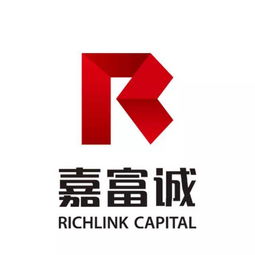 嘉富诚基金与北京摩根汇通携手走进珅奥基医药，共探医药产业投资新机遇