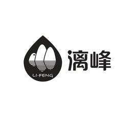 桂林漓峰医药与顺富医药 双轮驱动下的健康产业新篇章
